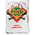 Ep Minerals Ep Minerals 7010 Natural Standard Infield Conditioner - Bag of 50 7010